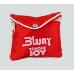 Tongue Joy 3 Way, image 6