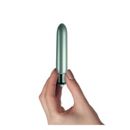 Touch of Velvet, image 3