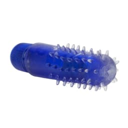 Travel Blaster Blue w/ P, image 6