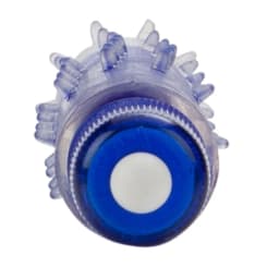 Travel Blaster Blue w/ P, image 8