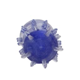 Travel Blaster Blue w/ P, image 9