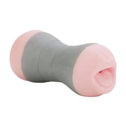 Travel Gripper Bj & Ass, image 5