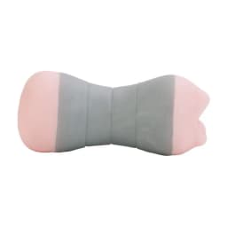 Travel Gripper Bj & Ass, image 7