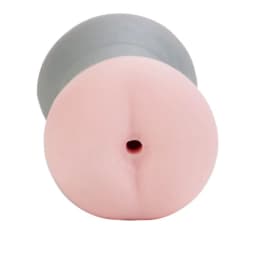 Travel Gripper Bj & Ass, image 9