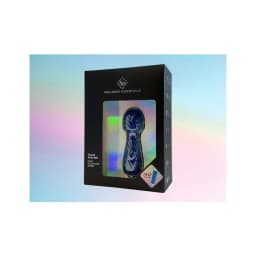Travel with Me Mini Pleasure Wand - Image 1