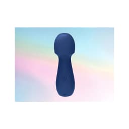 Travel with Me Mini Pleasure Wand - Image 2