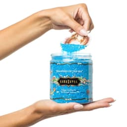 Treasures of the Sea Bath Salt - Image 2