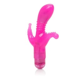 Triple Tease Pink, image 2