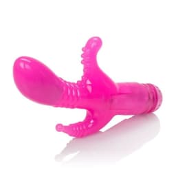Triple Tease Pink, image 6