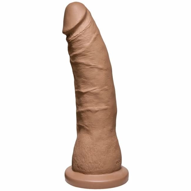 Truskyn Tru Ride 7 Slim Caramel " - Image 1