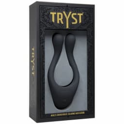 Tryst, image 4