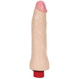 Twist Bottom Thin Nat-Flesh Cd, image 2