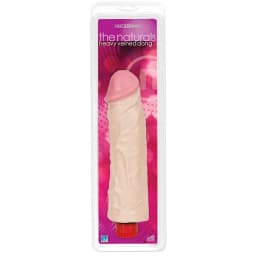 Twist/bottom-Heavy Vein Thick Dong Ms Cd, image 1