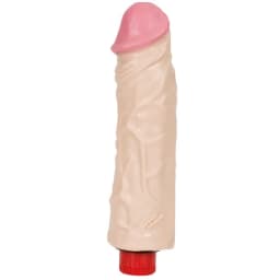 Twist/bottom-Heavy Vein Thick Dong Ms Cd, image 2