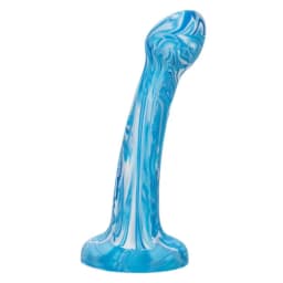 Twisted Love Twisted Bulb 0robe Blue, image 8