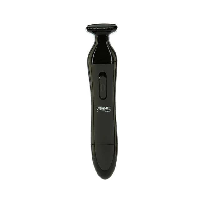 Ultimate Personal Shaver Kit 2 Mens Kit - Image 1