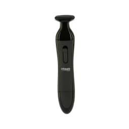 Ultimate Personal Shaver Kit 2 Mens Kit - Image 1