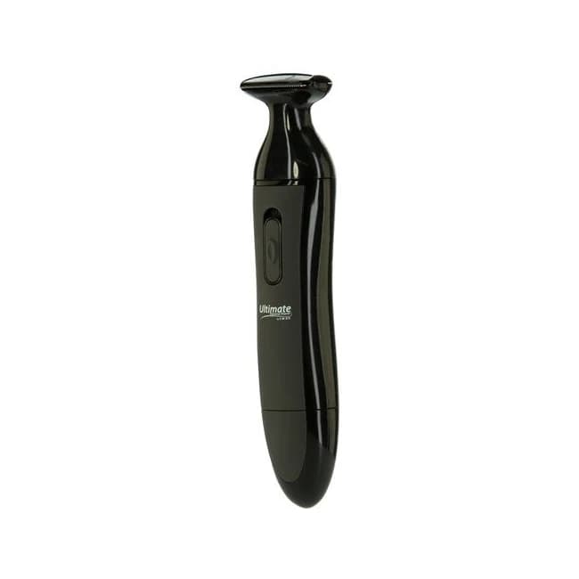 Ultimate Personal Shaver Kit 2 Mens Kit - Image 5