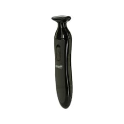 Ultimate Personal Shaver Kit 2 Mens Kit - Image 5