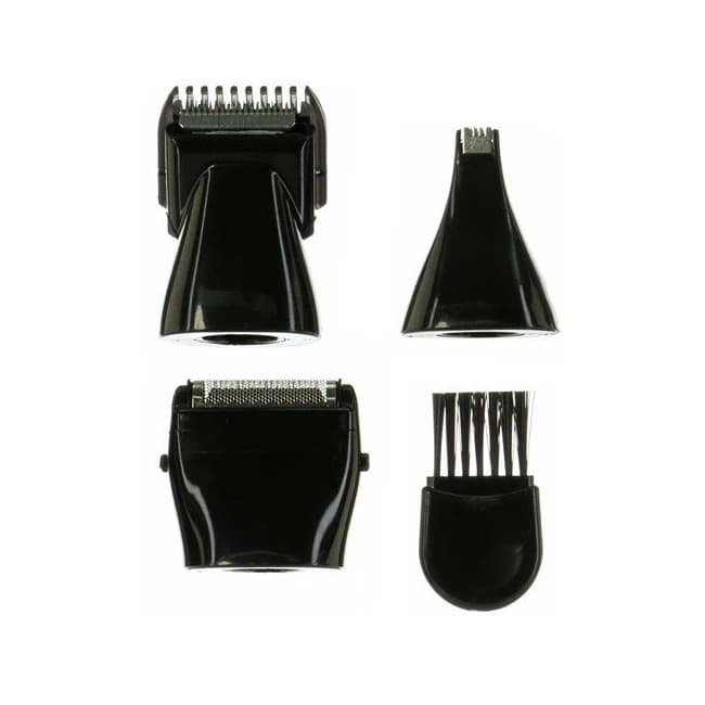 Ultimate Personal Shaver Kit 2 Mens Kit - Image 6