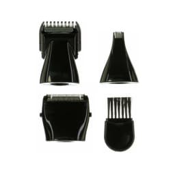 Ultimate Personal Shaver Kit 2 Mens Kit - Image 6