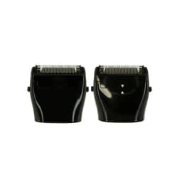 Ultimate Personal Shaver Kit 2 Mens Kit - Image 7