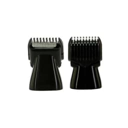Ultimate Personal Shaver Kit 2 Mens Kit - Image 8