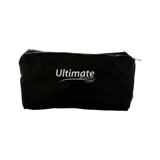 Ultimate Personal Shaver Kit 2 Mens Kit - Image 9