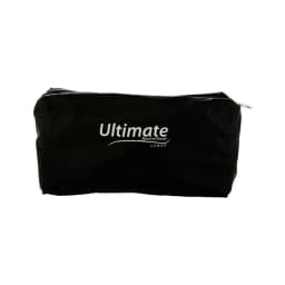 Ultimate Personal Shaver Kit 2 Mens Kit - Image 9