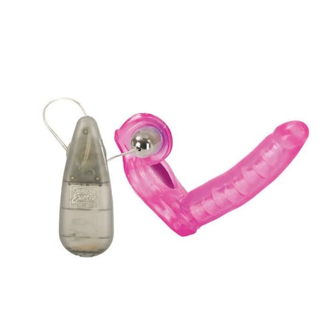 Ultimate Triple Stimulator - Image 1