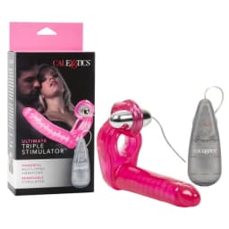 Ultimate Triple Stimulator - Image 2