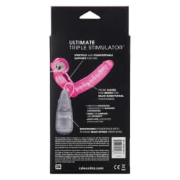 Ultimate Triple Stimulator - Image 4