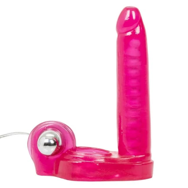 Ultimate Triple Stimulator - Image 5