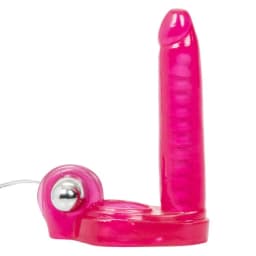 Ultimate Triple Stimulator - Image 5