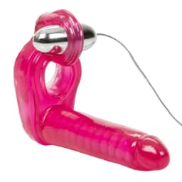 Ultimate Triple Stimulator - Image 6