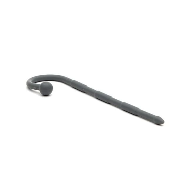 Ultra Sound Gray (net) - Image 4