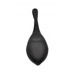 Under Control Vibrating Egg W/ Remote, image 5
