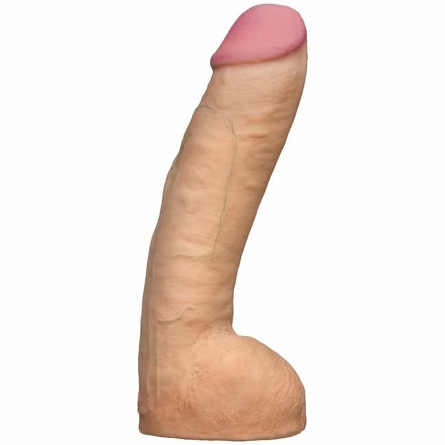 Vac U Lock Attachment Hung White - Image 1