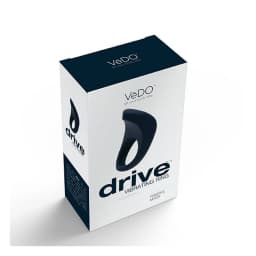 Vedo Drive Vibrating Ring, image 5