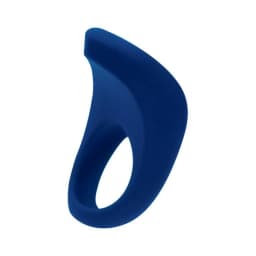 Vedo Drive Vibrating Ring, image 2