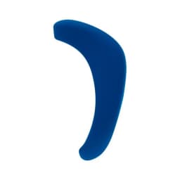 Vedo Drive Vibrating Ring, image 3