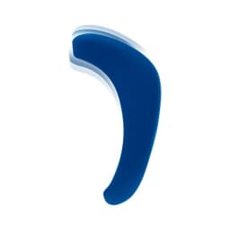 Vedo Drive Vibrating Ring, image 4