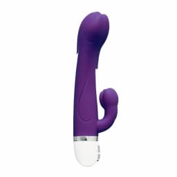 Vedo Wink Mini Vibe into You Indigo, image 2
