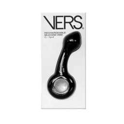 Vers, image 4