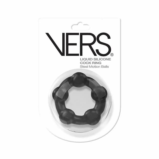 Vers Motion Ball C Ring - Image 1