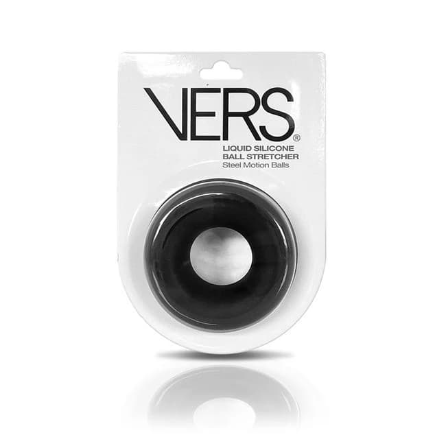 Vers Motion Ball Stretcher - Image 1