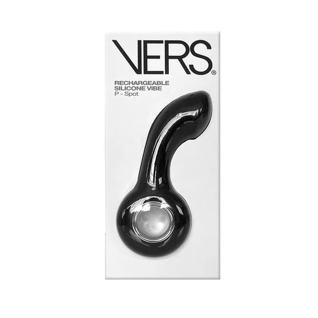 VERS P SPOT VIBE  - Image 1
