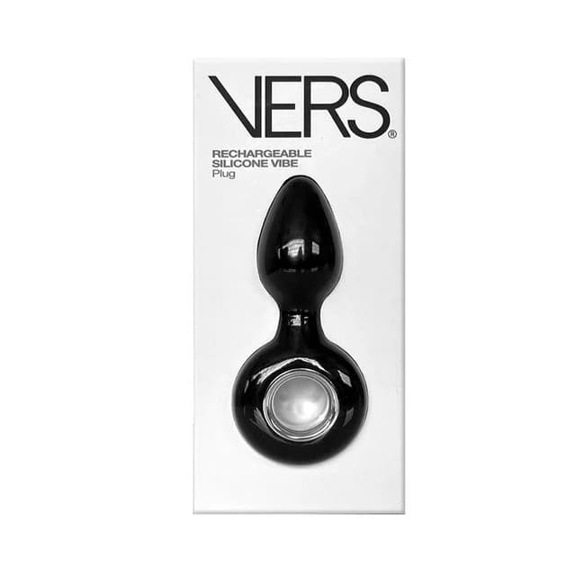 Vers Plug Vibe - Image 1