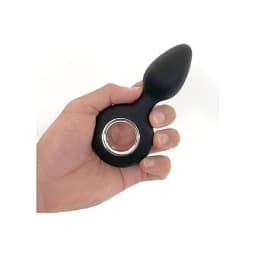 Vers Plug Vibe - Image 2
