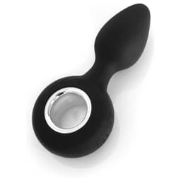 Vers Plug Vibe - Image 3